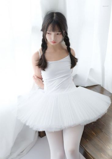 欧美精品brazzers高清_蓝光在线视频播放