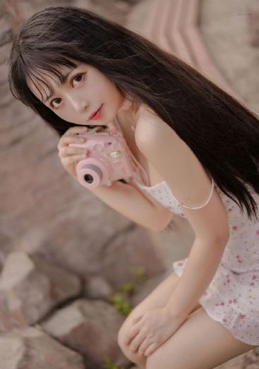 99视频只有这里精品视频免费_1080P免费观看