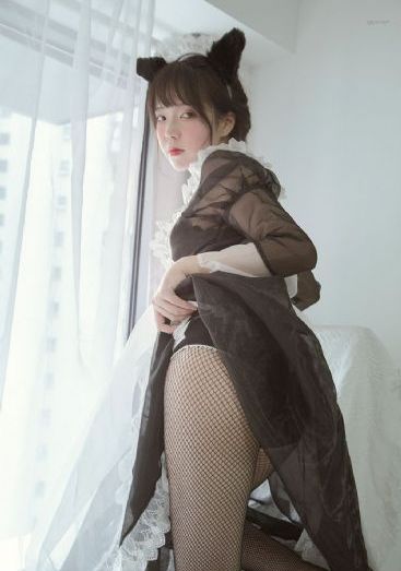 菊花被捅系统鸡米花在线阅读_DVD手机免费观看完整