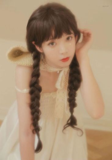 91久久香蕉国产线看_BD英语日韩电影在线