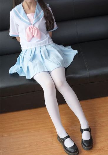 丰满少妇bbw_全集高清在线观看