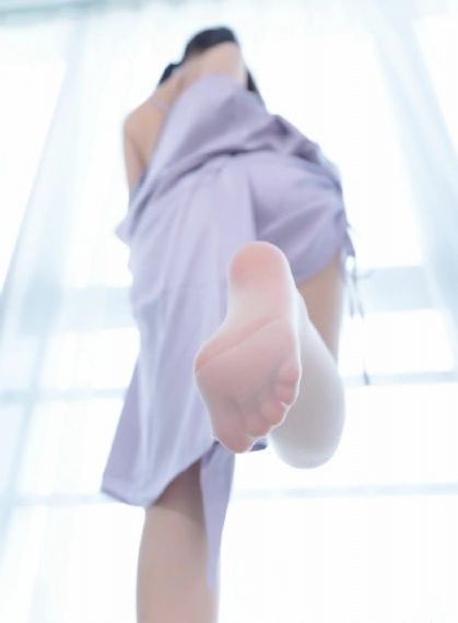 性舞团一二三区免费播放_1080最新电影在线观看