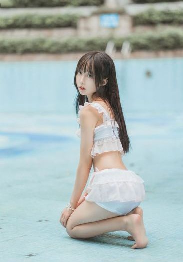 久国产精品视频_在线电影免费观看