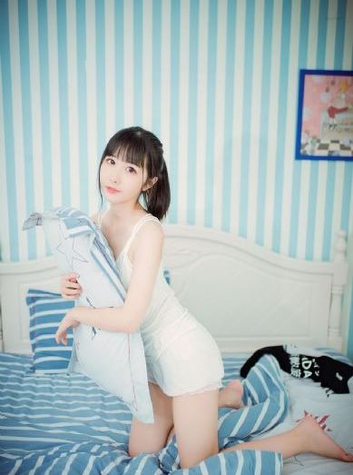 好吊妞无码a片免费看_欧美在线观看