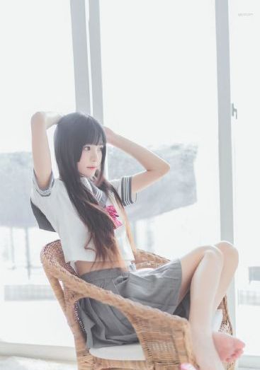 亚洲无码毛片免费观看_720免费观看韩国