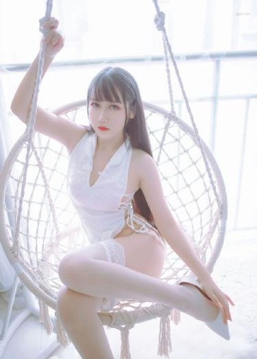欧美人与人做人爱_正片免费观看