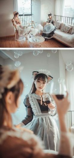 草逼视频国产_高清迅雷电影在线