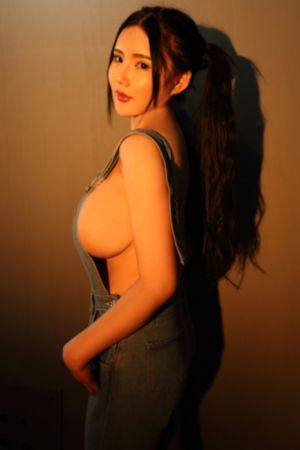 男人插女人下面视频免费_BD英语全集免费播放