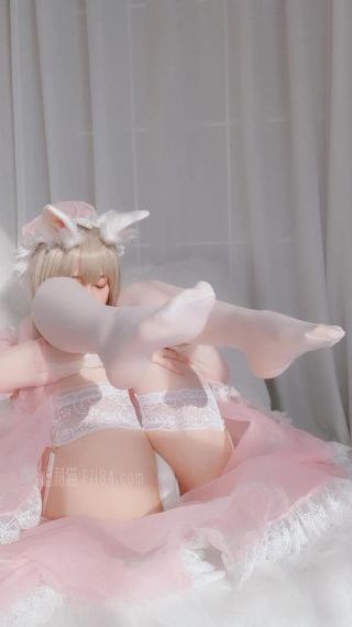 凌晨三点看的片在线观看韩国_1080P高清电影在线