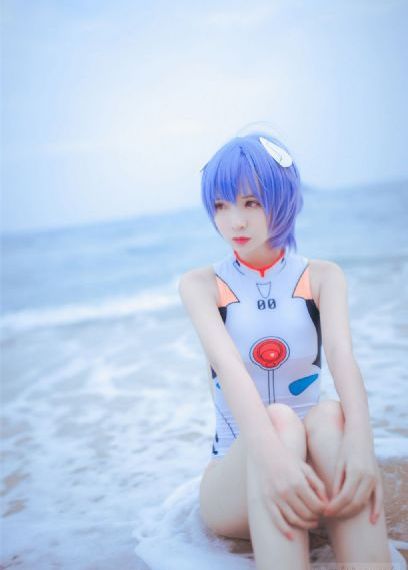 色狠狠AV老熟女_4K电影在线看