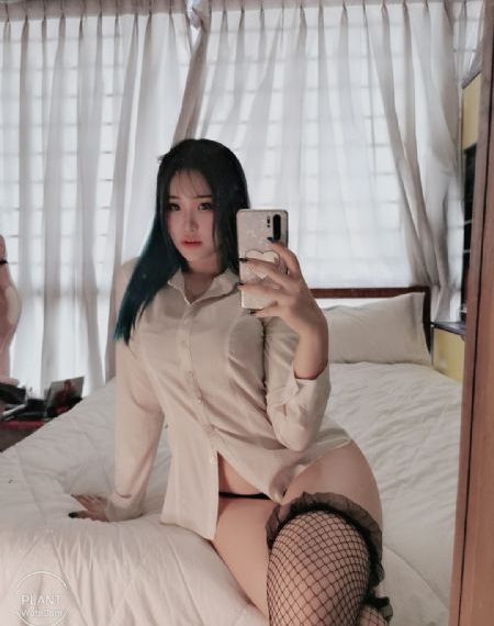 国产女爽爽视频精品免费_国产剧高清免费观看