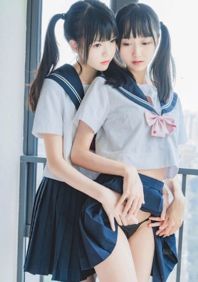 91黑丝在线观看_1080电影完整版在线观看
