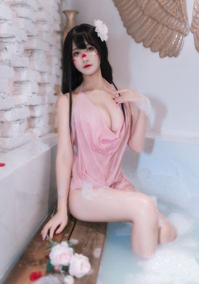 青青影院在线播放免费_国产剧超清在线观看