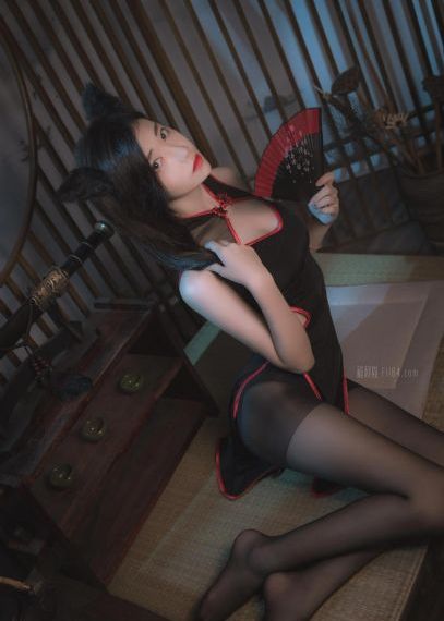 亚洲av另类_4K手机免费观看完整