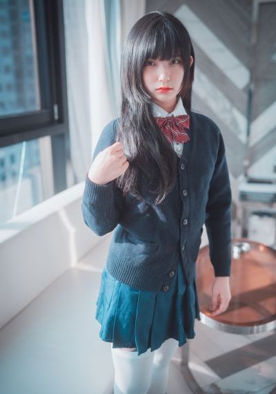 6996免费观看连续剧大全国语_蓝光在线观看完整版