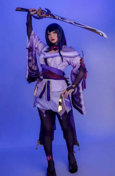 久久久精品久久久99少妇_成长在线视频免费观看