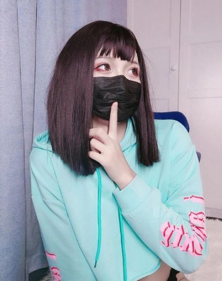 香蕉久久人人97超碰_剧情片电影在线看