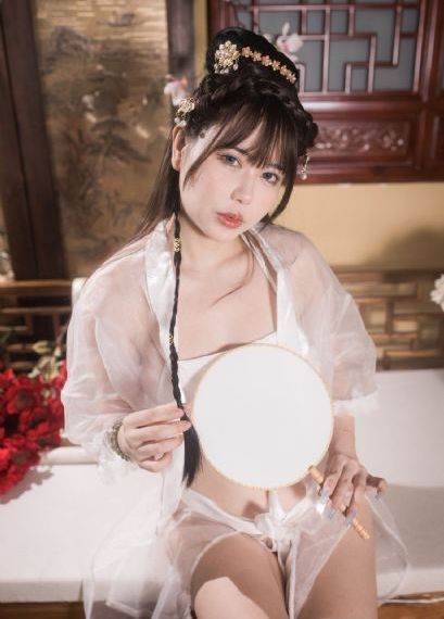 2020久热爱精品视频在线_HD电影在线观看