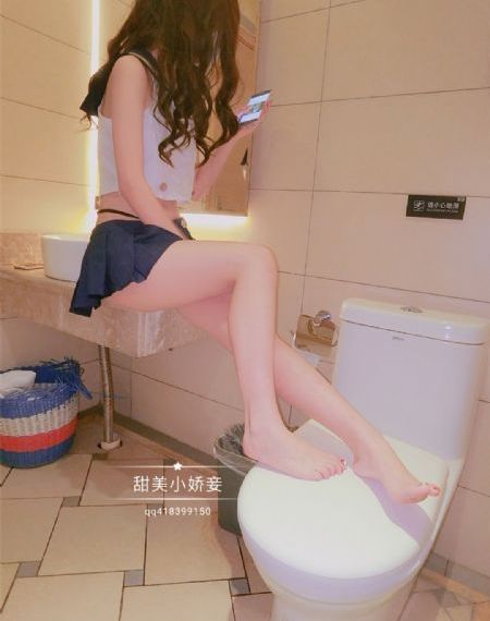 成全视频观看免费高清完整版_4K在线播放观看