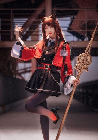 无遮挡一级视频视频片_蓝光神马影院手机在线