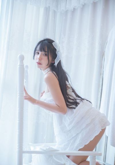 欧洲无码在线一区_4K免费全集观看