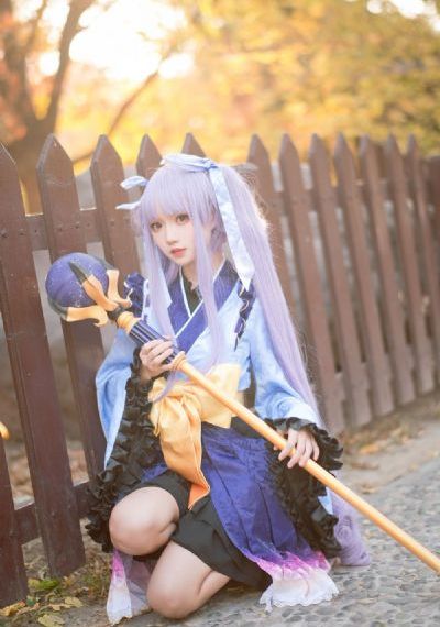 囯产精品久久久久久久久久白浆_BD高清欧美在线观看