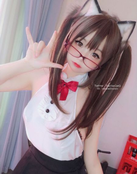 女女同性女同一区二区三区av_影视大全在线观看