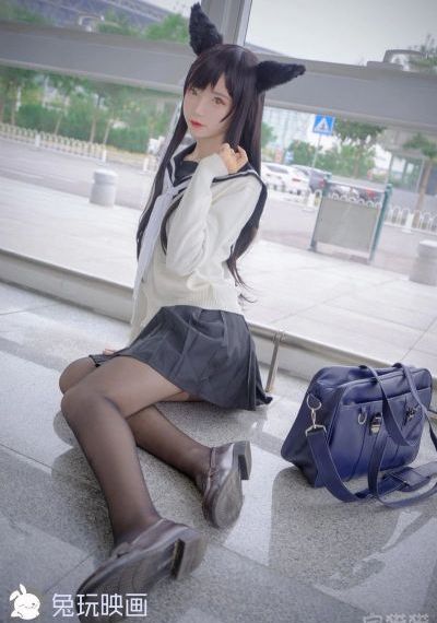 我要看18毛片_国产剧HD高清在线观看