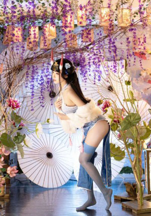 亚洲伊人伊成久久人综合网_BD韩语手机在线看