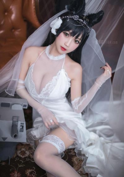 樱桃视频高清免费观看在线_1080高清在线观看