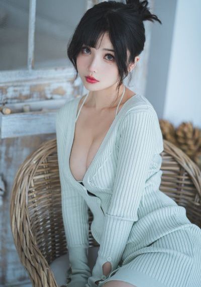 婷婷成人av_BD国语迅雷电影在线