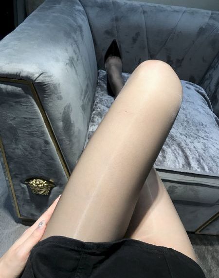 91久久极品少妇xxxxⅹ软件_1080P电影免费在线