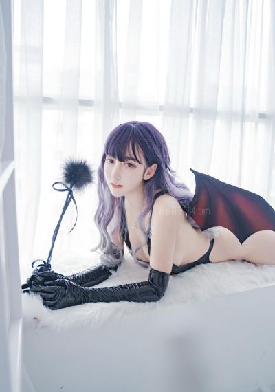 日韩欧美精品一区二区三区经典_BD国语韩国电影在线观看