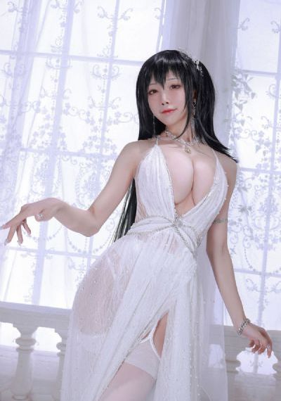 欧美一日本频道一区二区三区_高清视频在线观看