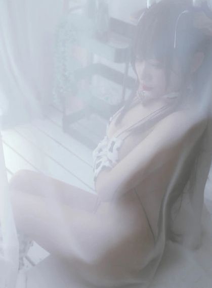 宿主电影_BD英语电影完整版