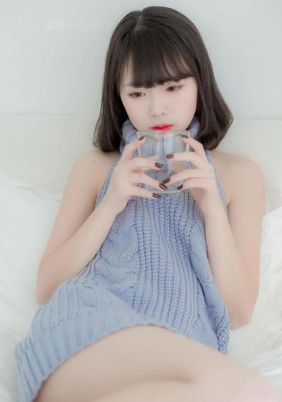 亚洲清纯唯美区一区二_BD英语完整版观看