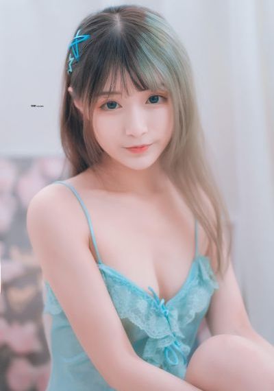 可以免费看的毛片_1080在线播放