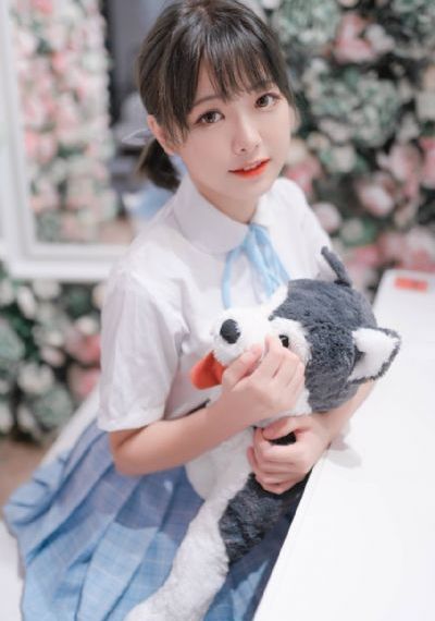 欧美丰满老熟妇AAAA片_4K动漫免费观看