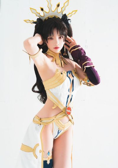 日韩亚洲欧美一区_超清超清在线观看