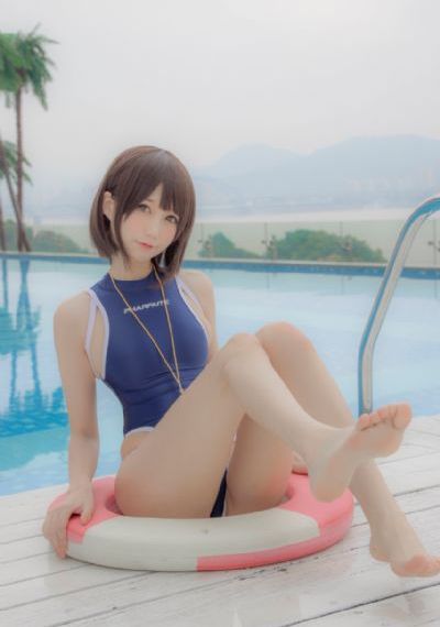 96533电视剧免费观看_DVD手机在线看