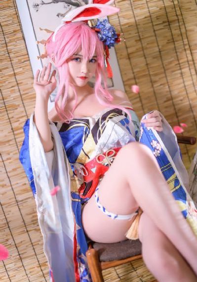 色婷婷综合久久_剧情片免费全集观看