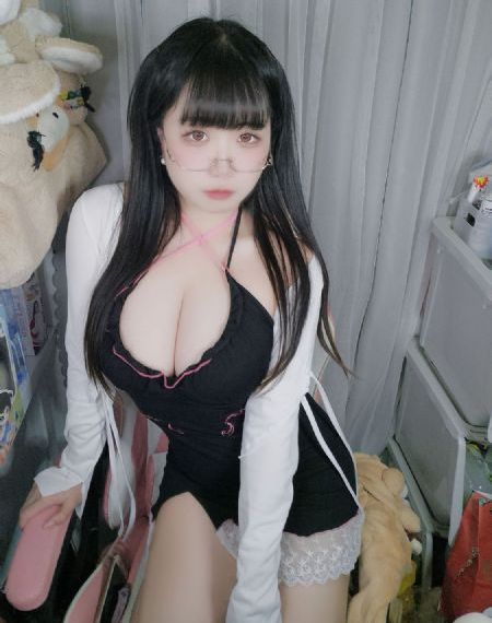 白嫩少妇亚洲无码_暖暖免费观看视频