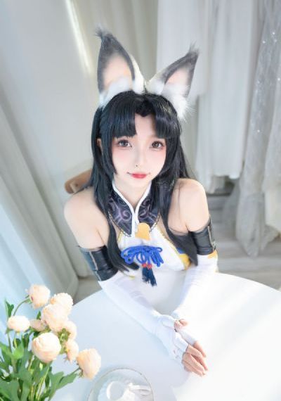 精品免费久久久国产一区_蓝光免费观看韩国