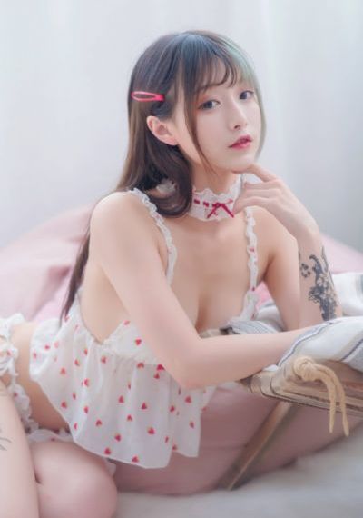 图图资源图图图免费永久观看_BD国语电影免费在线