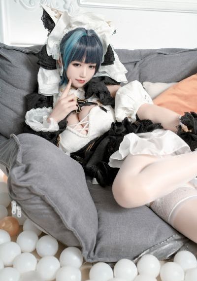 午夜激情福利欧美_蓝光日韩免费观看