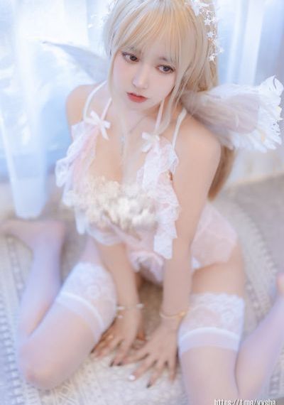 四川丰满少妇毛片免费看_DVDBD在线观看