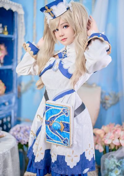 特级毛片精品免费看_免费观看高清版