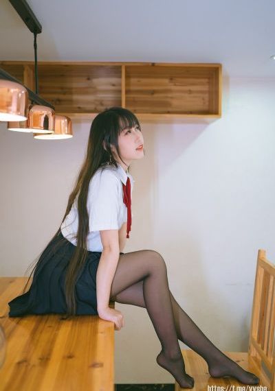 92午夜福利顶级少妇100_蓝光在线手机播放