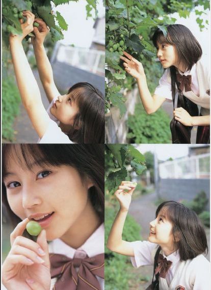 日本少妇六十路的无码电影_BD电视剧在线观看