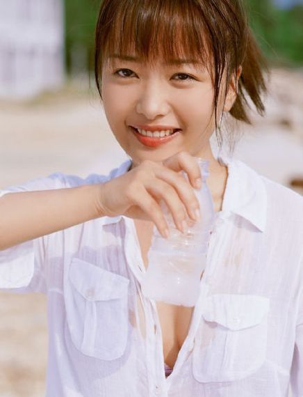 韩国男女伦理片免费看_BD国语免费观看